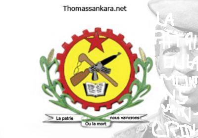 LA PATRIE OU LA MORT NOUS VAINCRONS!!!!!!!!!!!!!!!!